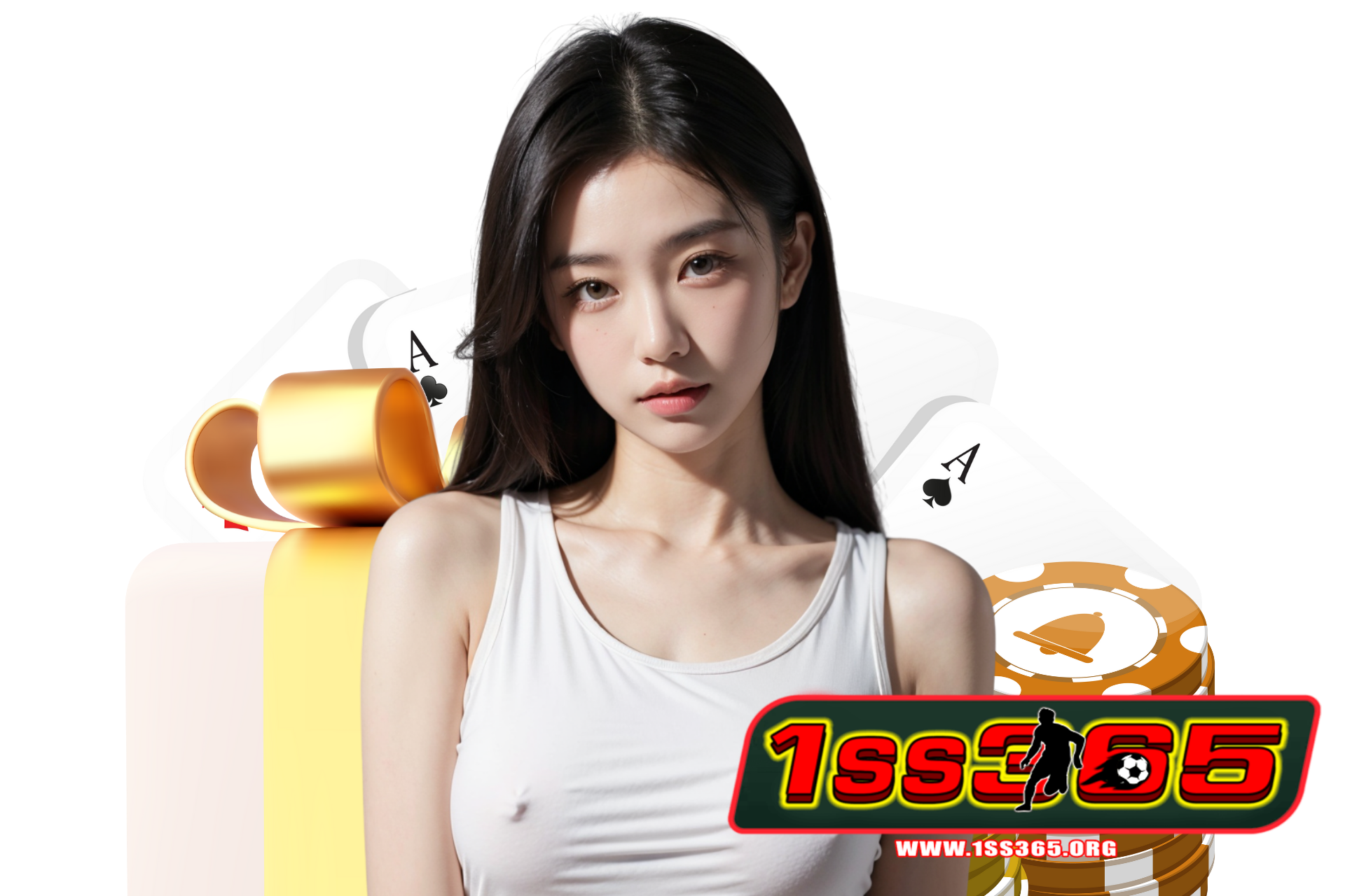 1ss365 login