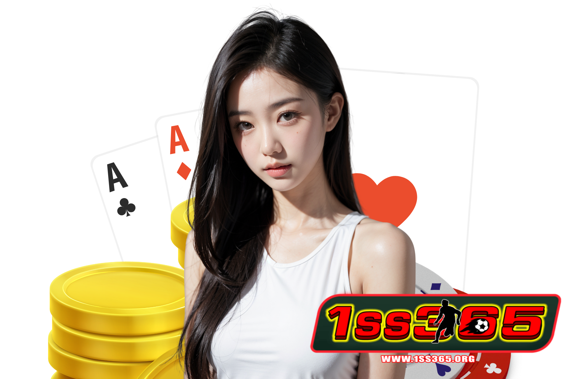 1ss365 แจกเครดิตฟรี